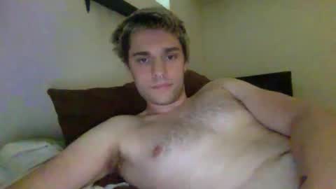 Snapshot of eyehelmet chatting on 1, 6, 2026 eyehelmet online show from 1, 6, 2026
