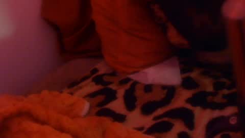 eyelyke2kream online show from 19, 7, 2026