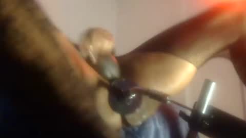 eyelyke2kream online show from 31, 7, 2026