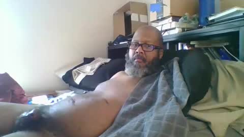 Snapshot of eyequee0007 chatting on 5, 2, 2026 eyequee0007 online show from 5, 2, 2026