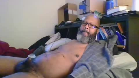 Snapshot of eyequee0007 chatting on 16, 2, 2026 eyequee0007 online show from 16, 2, 2026