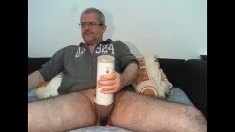 GEORGE online show from 29, 1, 2025