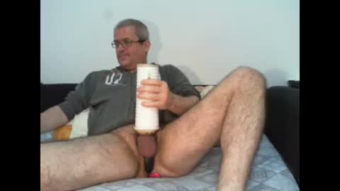 GEORGE online show from 31, 1, 2025