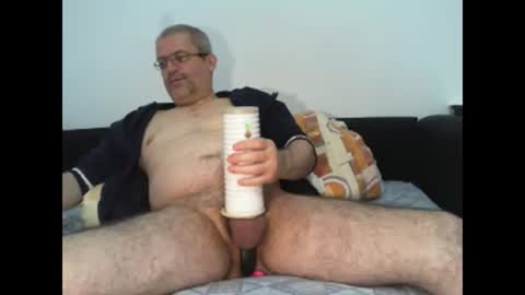 GEORGE online show from 13, 2, 2025