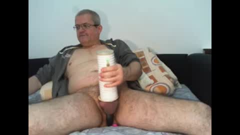 GEORGE online show from 14, 2, 2025