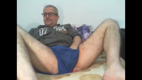 GEORGE online show from 20, 11, 2025