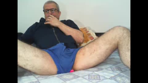 GEORGE online show from 2, 2, 2026