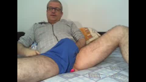 GEORGE online show from 8, 2, 2026