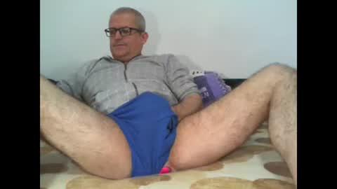 GEORGE online show from 7, 3, 2026