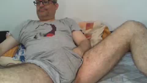 Snapshot of eyes12 chatting on 24, 6, 2026 GEORGE online show from 24, 6, 2026