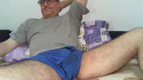 Snapshot of eyes12 chatting on 30, 6, 2026 GEORGE online show from 30, 6, 2026