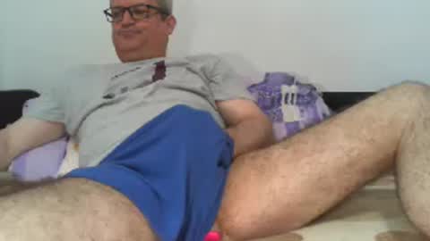 Snapshot of eyes12 chatting on 3, 7, 2026 GEORGE online show from 3, 7, 2026