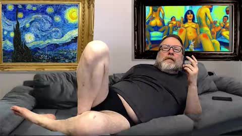 eyes_and_cock_wide online show from 21, 12, 2025