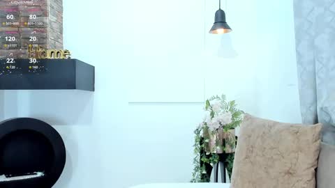 Snapshot of eyes_duque chatting on 7, 11, 2025 online show from 7, 11, 2025