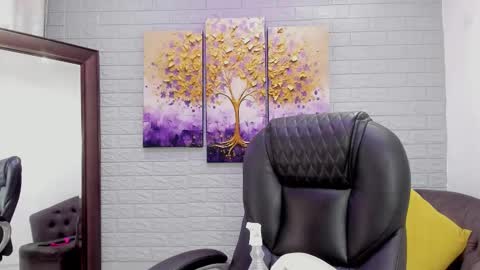 Snapshot of eyes_duque chatting on 9, 11, 2025 online show from 9, 11, 2025