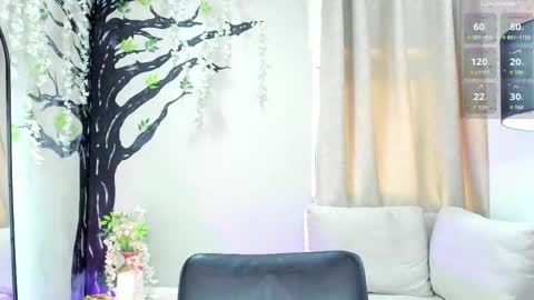 Snapshot of eyes_duque chatting on 12, 11, 2025 online show from 12, 11, 2025