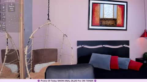 Snapshot of eyes_duque chatting on 15, 11, 2025 online show from 15, 11, 2025