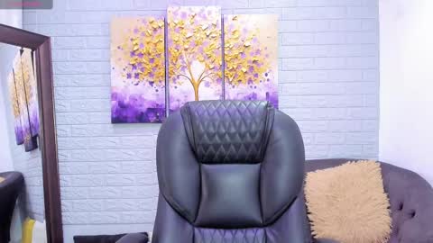 Snapshot of eyes_duque chatting on 16, 11, 2025 online show from 16, 11, 2025