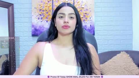 Snapshot of eyes_duque chatting on 18, 11, 2025 online show from 18, 11, 2025