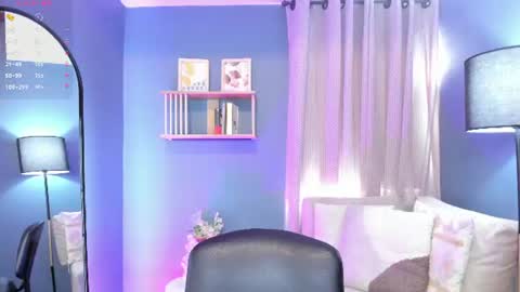 Snapshot of eyes_duque chatting on 20, 6, 2026 online show from 20, 6, 2026