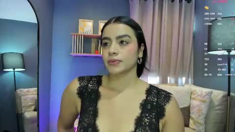 Snapshot of eyes_duque chatting on 21, 6, 2026 online show from 21, 6, 2026