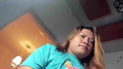 Snapshot of eyes_on_me_ chatting on 17, 2, 2026 Lerrah online show from 17, 2, 2026