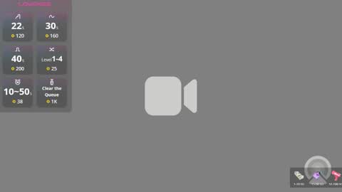 Snapshot of eyesliketheocean chatting on 24, 2, 2026 Ann online show from 24, 2, 2026