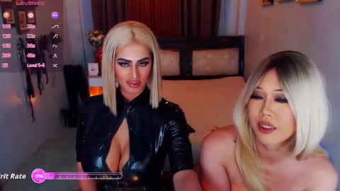 Snapshot of eyesofeternityts chatting on 5, 11, 2025 eyesofeternityts online show from 5, 11, 2025