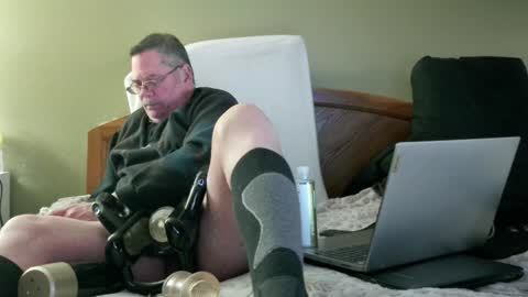 Snapshot of eyeswideshut63 chatting on 19, 12, 2024 Eyeswideshut63 online show from 19, 12, 2024