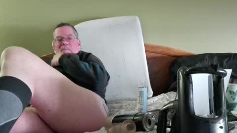 Snapshot of eyeswideshut63 chatting on 21, 12, 2024 Eyeswideshut63 online show from 21, 12, 2024
