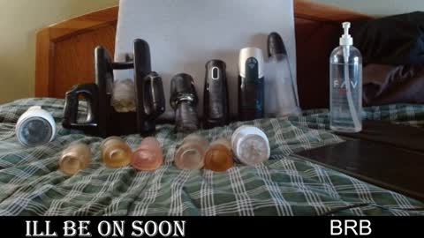 Snapshot of eyeswideshut63 chatting on 28, 12, 2024 Eyeswideshut63 online show from 28, 12, 2024
