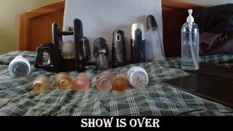 Snapshot of eyeswideshut63 chatting on 15, 1, 2025 Eyeswideshut63 online show from 15, 1, 2025