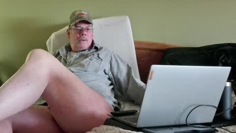 Snapshot of eyeswideshut63 chatting on 18, 1, 2025 Eyeswideshut63 online show from 18, 1, 2025