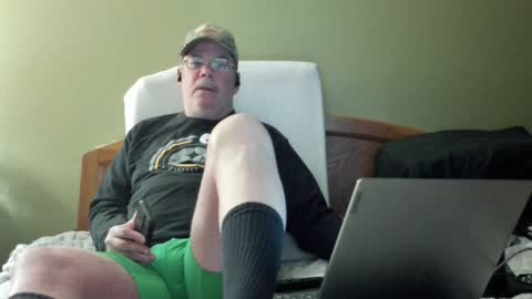 Snapshot of eyeswideshut63 chatting on 19, 1, 2025 Eyeswideshut63 online show from 19, 1, 2025