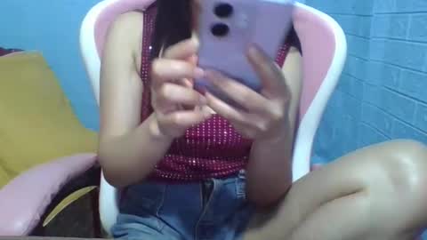 Eye online show from 19, 4, 2026