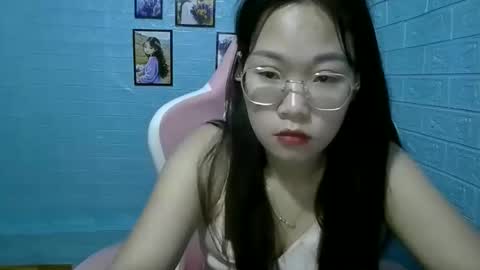 Eye online show from 9, 6, 2026