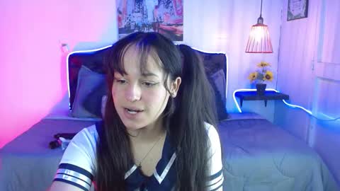 eymmy_24 online show from 20, 9, 2025