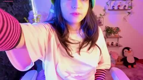 Snapshot of eymmy_24 chatting on 9, 3, 2026 eymmy_24 online show from 9, 3, 2026