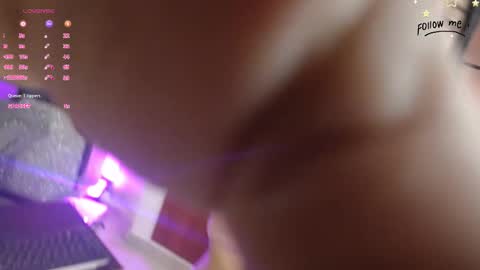 Eyprel online show from 29, 11, 2025