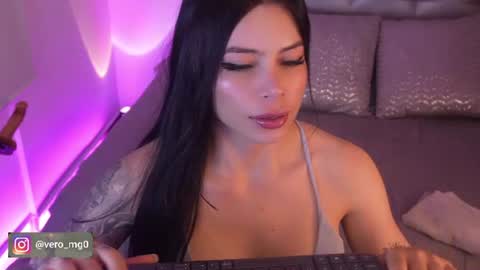 Snapshot of eyrarosee chatting on 4, 7, 2026 IG eyramodelink online show from 4, 7, 2026