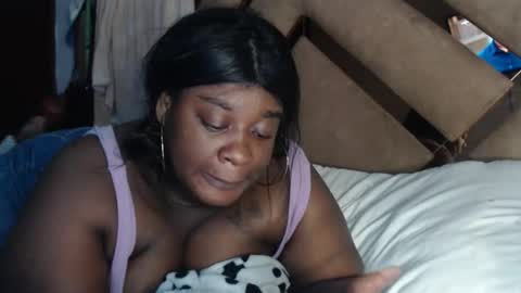 eyshaexotii online show from 9, 11, 2025