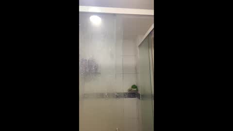 eyshaexotii online show from 12, 3, 2026