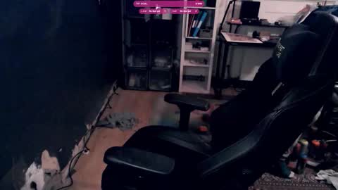 Snapshot of eytab chatting on 28, 10, 2025 Eytab online show from 28, 10, 2025