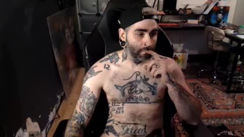 Snapshot of eytab chatting on 3, 11, 2025 Eytab online show from 3, 11, 2025