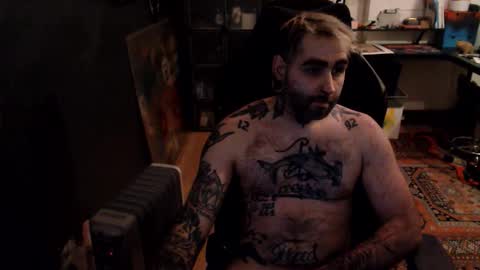 Snapshot of eytab chatting on 11, 11, 2025 Eytab online show from 11, 11, 2025