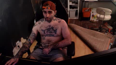 Snapshot of eytab chatting on 25, 11, 2025 Eytab online show from 25, 11, 2025