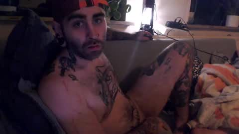 Snapshot of eytab chatting on 28, 11, 2025 Eytab online show from 28, 11, 2025