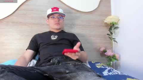 Snapshot of eytan_20 chatting on 26, 5, 2026 EYTAN online show from 26, 5, 2026