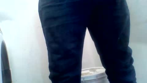 eyyoboobo0 online show from 8, 2, 2025