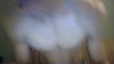 ez37going88 online show from 1, 11, 2025